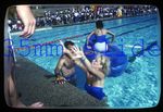 #5891,TERI COPLEY,we got it made,OR 35mm TRANSPARENCY/SLIDE