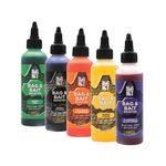 Crafty Catcher Big Hit Bag & Bait Boosters