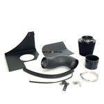 Cold Air Intake Upgrade Kit For BMW M140i M240i M340i F20 F22 F23 F30 F34 B58