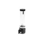 EKWB EK-Quantum Kinetic TBE 300 D5 PWM D-RGB Pump Reservoir - Acetal