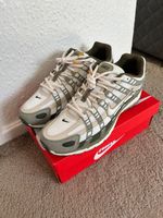 Nike P-6000 “Khaki Green Multiple Sizes Brand New With Box IH0246-320