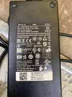 Job Lot 10x Dell 180W 19.5V 9.23A Laptop Power Adapter Charger DA180PM111 0WW4XY