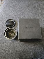 Fujifilm TCL-X100 Teleconversion Lens - Silver - Great condition