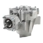 1X Front Differential 13101-0731 For Kawasaki Mule 2510 3010 4010 93-23