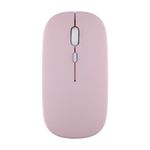 Wireless Bluetooth Mouse For iPad Samsung Huawei Lenovo MiPad Android Windows Ta