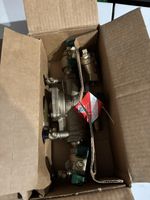 Watts Backflow Prevention LF009M2QT 1” Reduced Pressure Zone RPZ Assembly-Bronze