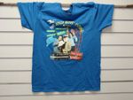 Only Fools And Horses - Jolly Boys Outing - Officially Licenced T-Shirt  (Large)