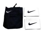 NIKE Guard Stay II Stabilization and Comfort Bandages on the Field