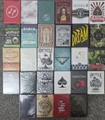 28 new sealed Decks of Cards £8 per deck