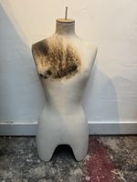 Proportion London burnt tailoring mannequin UK 8