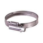 Hose Clip, Screw Type 32-50mm VW Beetle Buggy/Baja Karmann Ghia N0245077