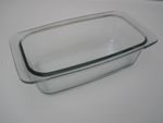 PHILIPS   ECKO HOSTESS TROLLEY DISH "HOSTESS" GENUINE  ORIGINAL DISHES