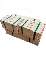 DN4 FRAMES - FLAT PACKED (PER 50) 2ND QUALITY