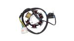 Stator - KAYO Fox 70