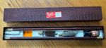 Vintage Boxed Parker Hale SO4 12 Gauge Cleaning Kit
