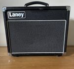 Laney VC15-110 15W Valve Guitar Amp Combo Faulty Spares or Repair