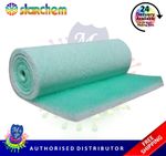 Starchem Fibreglass Filter Roll 2" - 1m x 20m