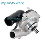 For Yamaha Water Pump Assy YZF R6 2006-2026/YZF R6 RaceBase 06-2011 2C0-12420-00
