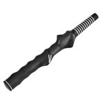Pride David Leadbetter Standard Training Grip Teaching Aid Right Hand