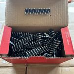 1000× X-C 20 B4 MX BULK BX4