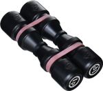 LP Latin Percussion LP862500 Soft Shake LP441