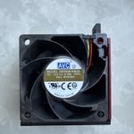 ACV Model - dbta0638b2s server fan