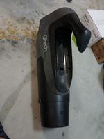 Gtech Leaf Blower Cordless, Body Only, Test It Working