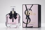 Yves Saint Laurent Mon Paris Eau De Parfum Floral Fragrance for Women 90ml NEW