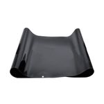 transfer belt transfer roller fits For   HL-L8260 9310 MFC-L8900 *ss