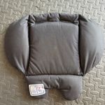 Cybex Cloud Z i-size Car Seat Baby Infant Newborn Insert Inlay Cushion Padding