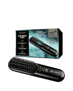 Revamp Straight & Go Ionic Cordless Hot Brush RRP £89.99