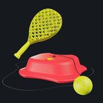 Swingball | All Surface Tennis Trainer | Outdoor Activity Game For Ages 6+ 7288