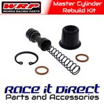 Brake Master Cylinder Kit for Yamaha XJ 600 Seca II 1992-1998 Rear WRP