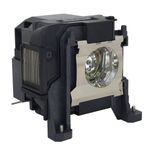ELPLP89 Projector Lamp for Epson EH-TW9400 EH-TW9400W H710C H711C H713A