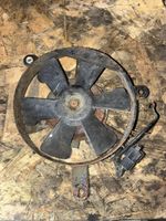 NC29 Cbr400rr Radiator Fan