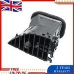 A4478300654 RH Dashboard Air Vent Centre Grille for Mercedes Vito W447 2015+