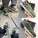 Men's and Women's Shoes, Board Shoes, Sports Shoes new