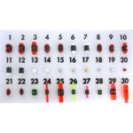 Shotgun Bead Sight 09