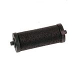 Puma PJH6 Price Gun Ink Roller ,PJ6, PJ8, PJH8, PJ16