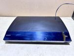 Sony BDV-E780W  5.1 Ch Blu Ray Disc Home Theatre System 1000W Wireless Unit Only