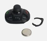 For Parrot Remote Control Battery Holder Tray Clip - MKi9000 MKi9100 MKi9200 UK*