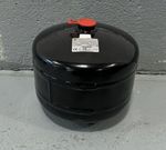 Universal Reservoir Enviro 200 Bus Air Tank 4.25 litres