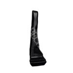 For BENTLEY CONTINENTAL GT Flying Spur INTAKE AIR DUCT PIPE Left OEM:3W0129531