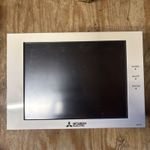 Mitsubishi AE-200E 10.4'' Touch Screen Centralized Controller