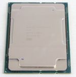 Intel Xeon Gold 6230 SRF8W 2.10GHz FCLGA3647 CPU / Processors