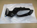 NEW INFINITI DOOR WING MIRROR Q30 QX30 COVER LEFT / RIGHT WITH RHD WITH CAMERA