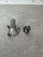 Honda CBR600 F2 1991–1994 Thermostat, Housing Cover & Bolts