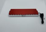 JONSBO NC-1 / Aluminum Memory Heatsink RGB