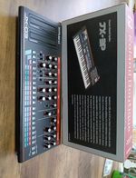 Roland Boutique JX-03 Desktop Synth Sound Module - boxed clean working tested 