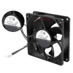 647113-001 New Fan for HP Z840 Z820 WORKSTATION 749598-001 782506-001